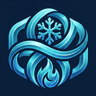 Elite AI HVAC logo